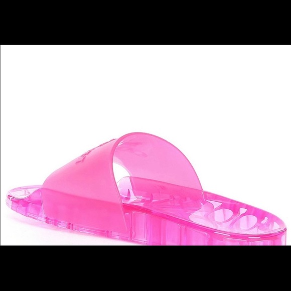 Coach slides - Brand New With Tags.. - Picture 5 of 11